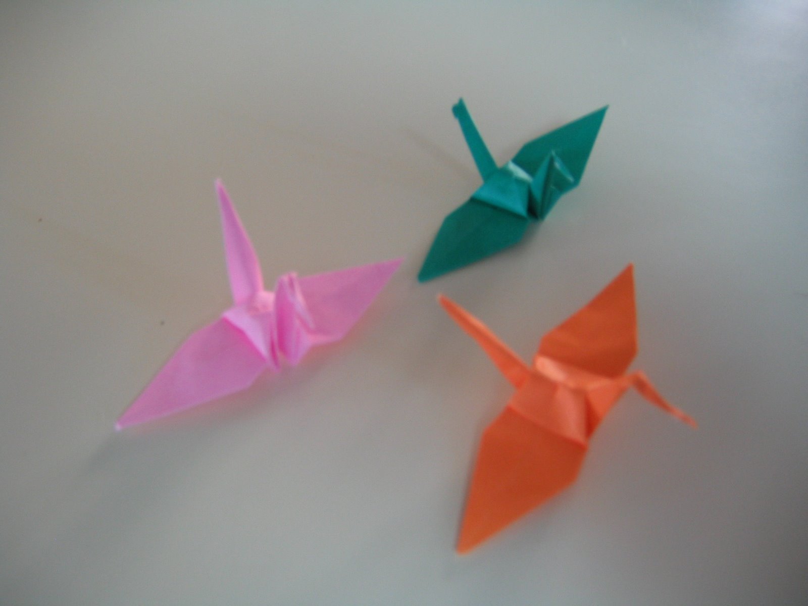 [origami+001.JPG]