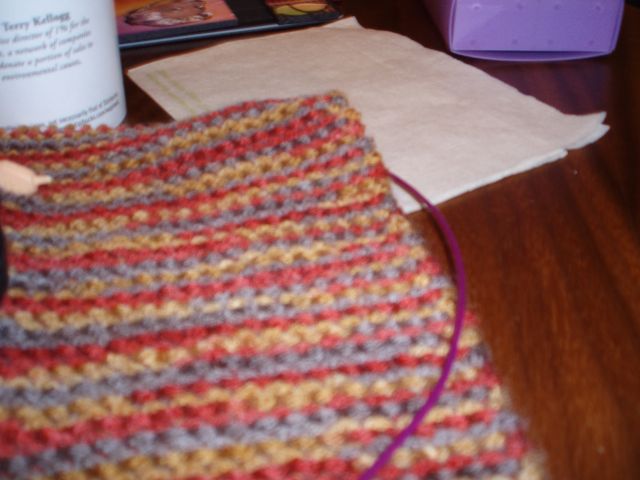 [Nov+knitting.jpg]