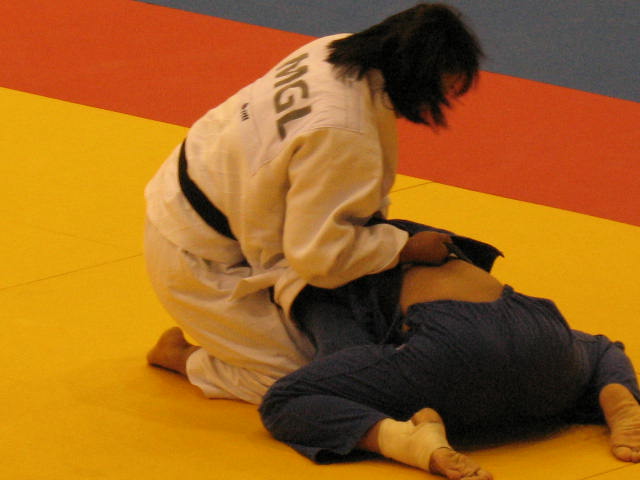 [judo+054.jpg]