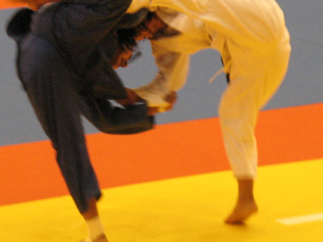 [judo+067.jpg]
