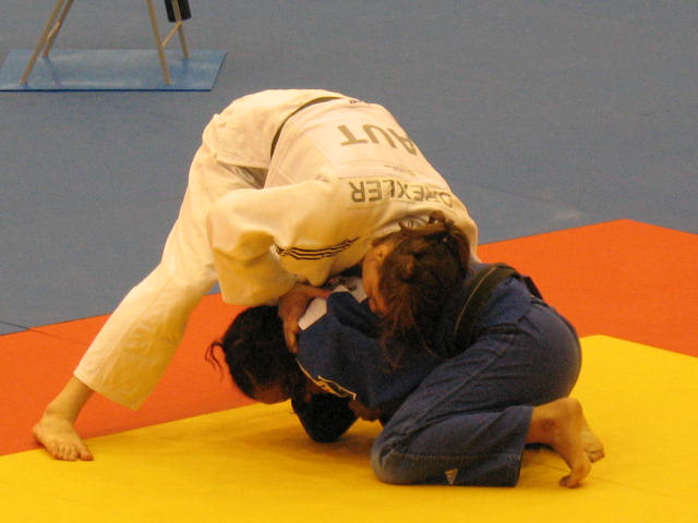 [judo+122.jpg]