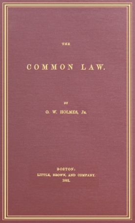[The+Common+Law.JPG]
