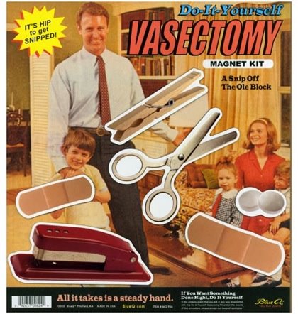 [diy-vasectomy-magnet-set.jpg]