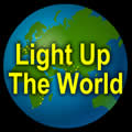 Light Up The World