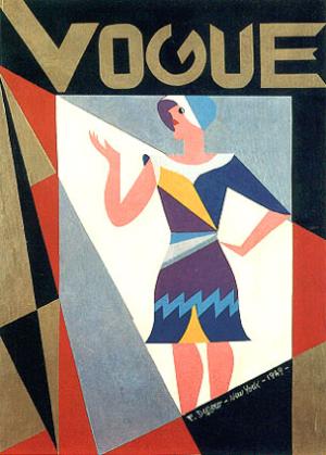 [Vogue+1929.jpg]