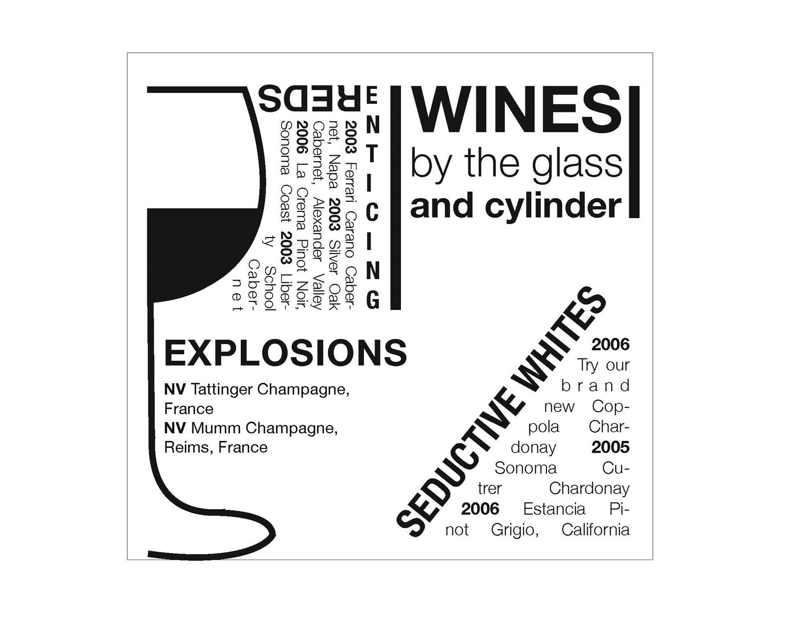 [Roux+Wines.jpg]