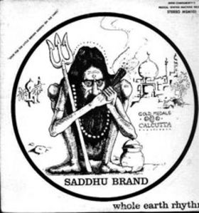 [Saddhu+Brand+-+1970+-+Whole+Earth+Rhythm+2.jpg]