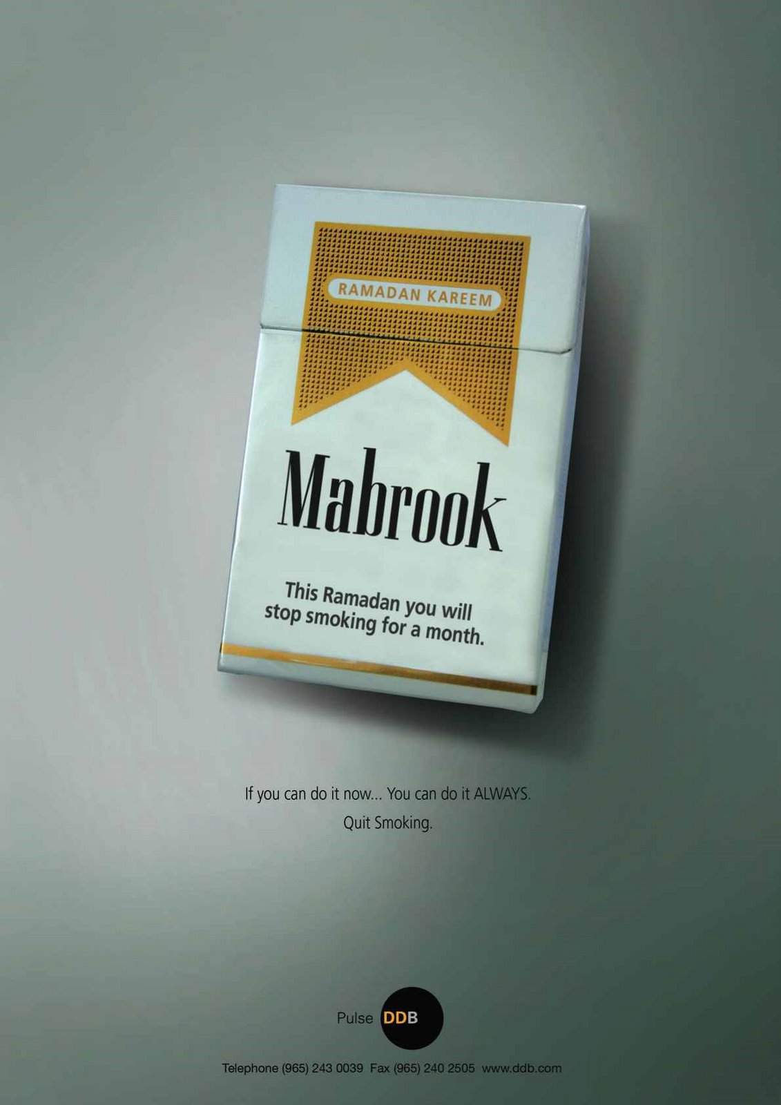 [Anti+Smoking+for+DDB+Kuwait.jpg]