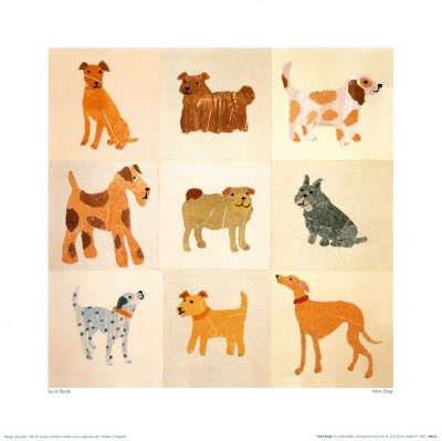 [Nine-Dogs-Print-C10084053.jpeg]