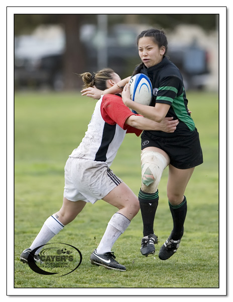 [Belmont+Shores+Womens+Rugby+2-3-08+334.jpg]