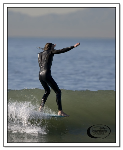 [Seal+Beach+Surfing+2-27-08+020.jpg]
