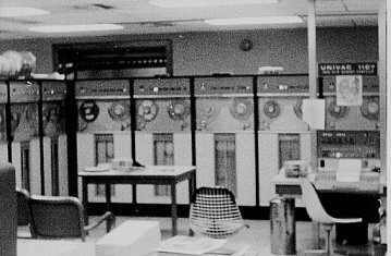 [UNIVAC.jpg]