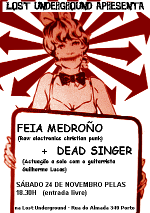 [Dead+Singer.gif]