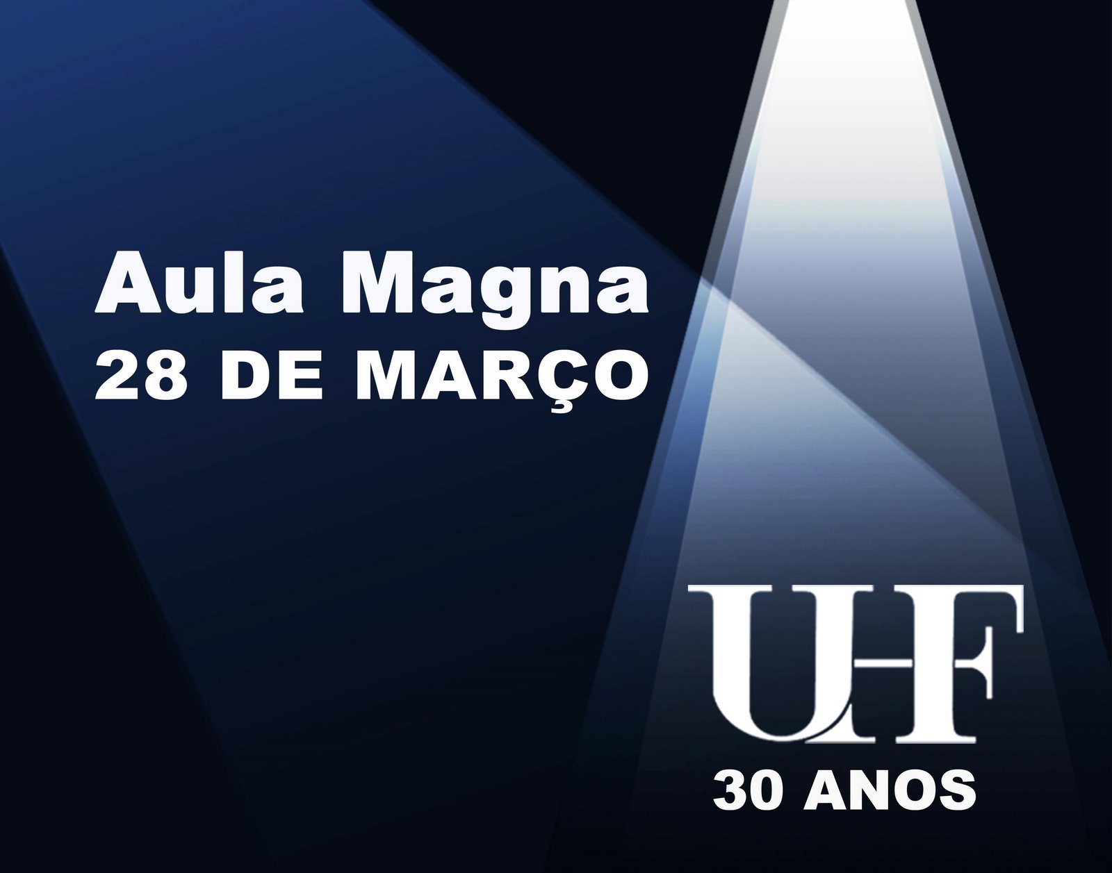 [UHF+-+Aula+Magna+-+28+MarÃ§o.JPG]