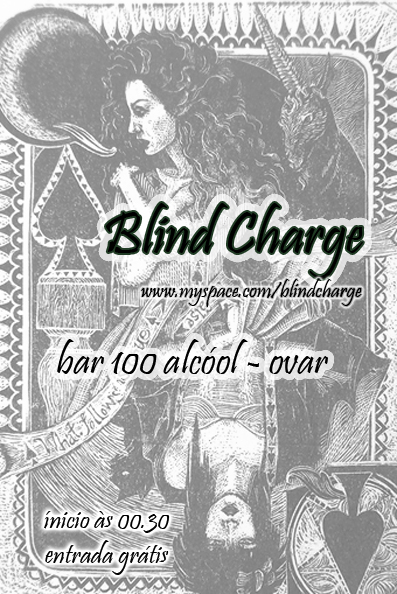 [Blind+Charge.jpg]