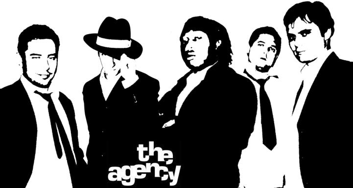 [The+agency.jpg]