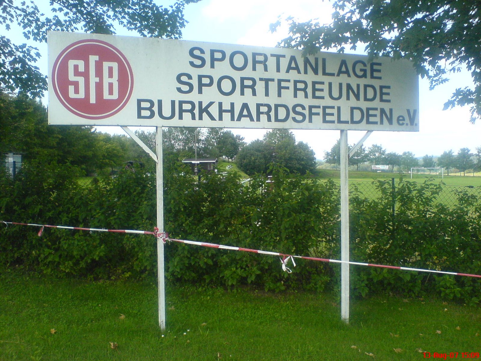 [Sportanlage+Dautenberg+Burkhardtsfelden+001.jpg]