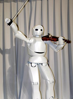 [violinRobot2.jpg]