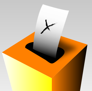 [300px-Vote.svg.png]