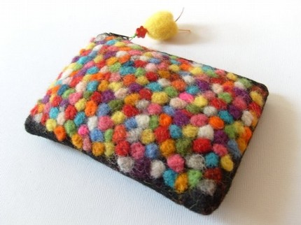 [6-+felted+purse+from+lusitania.jpg]