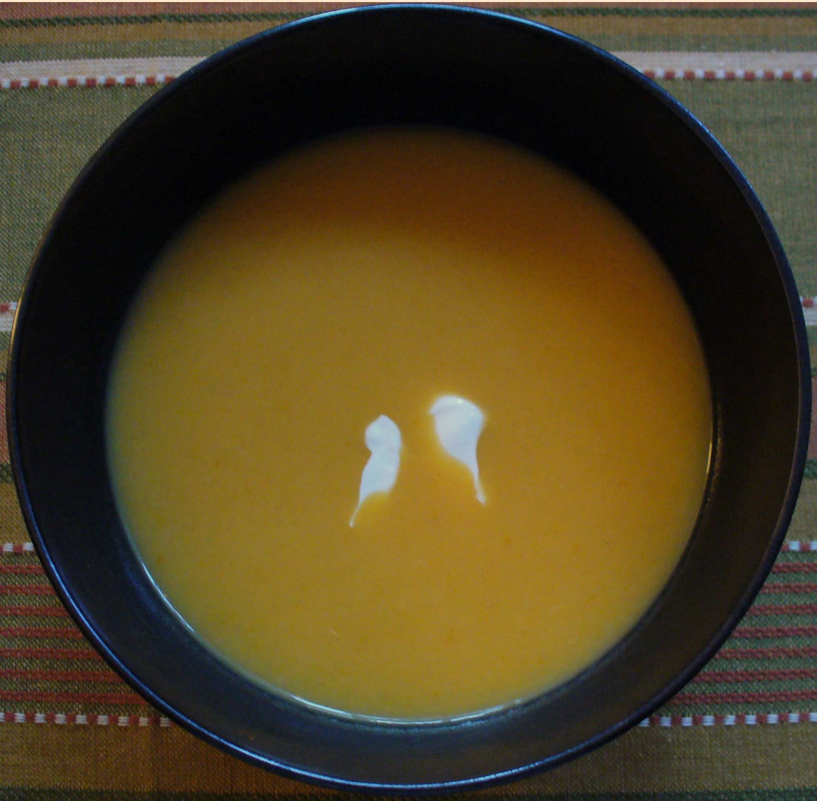 [4---soup.jpg]