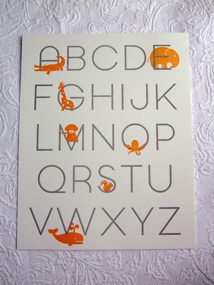 [alphabet+letterpress+-+sycamorestreetpress.jpg]