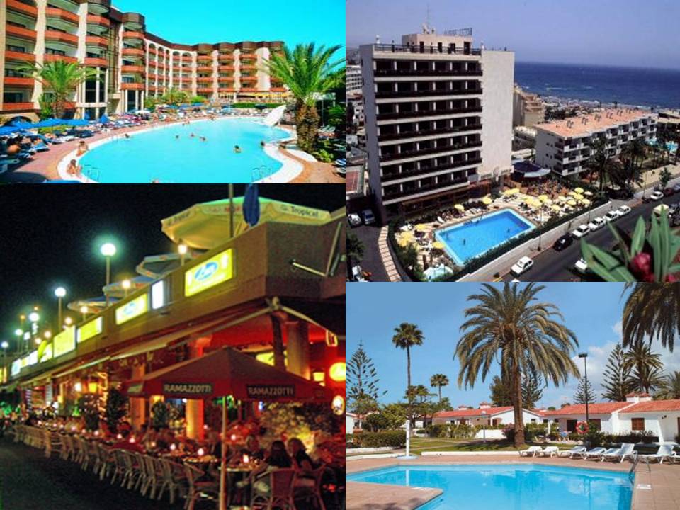 [Playa+Del+Ingles+hotels.jpg]