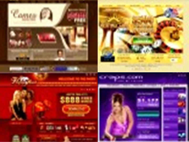 [Online+Casino.jpg]