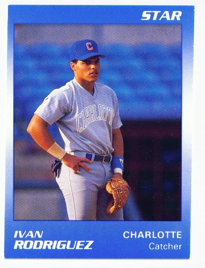 [1990+Charlotte+Rangers+Star+#22.jpg]