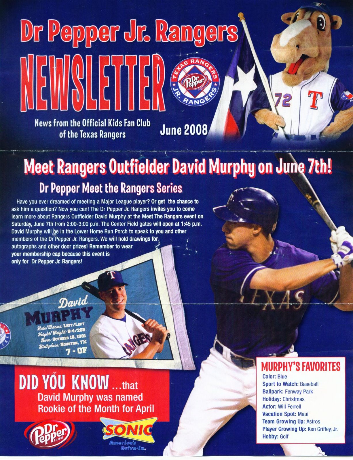 [June,+2008+Jr.+Rangers+Newsletter.jpg]