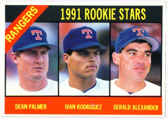 [1991+Baseball+Cards+Magazine+#62.jpg]
