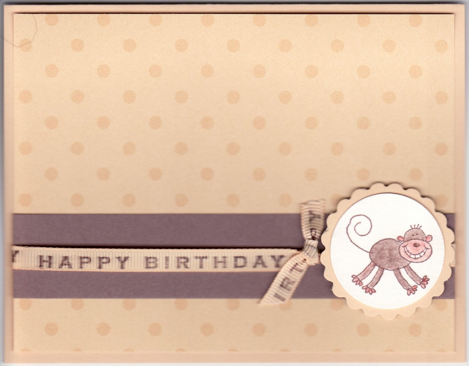 [Monkey+birthday.jpg]