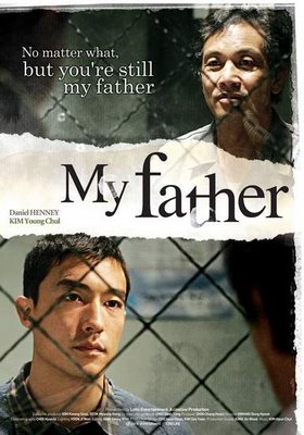 [My_Father_Movie.jpg]