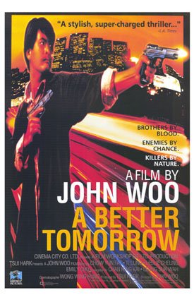 [197391~A-Better-Tomorrow-Part-1-Posters.jpg]