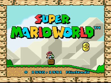 [Super_Mario_World_Front_Page.jpg]