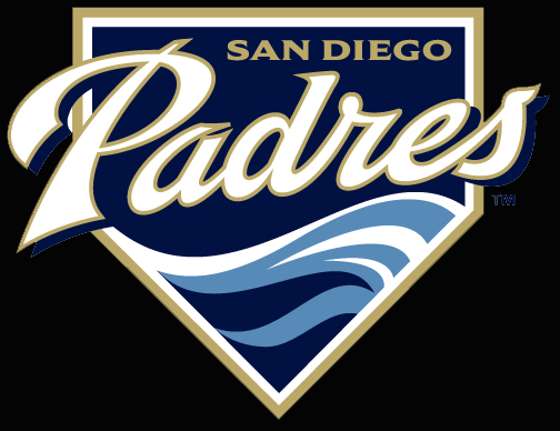[Padres logo (2004).jpg]