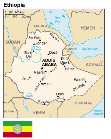 [map_ethiopia.jpg]