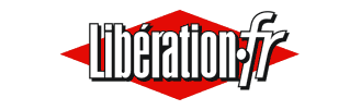 [LibÃ©ration+main_logo.gif]