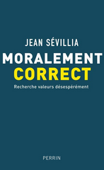 [Jean+SEVILLA+moralement+correct.png]