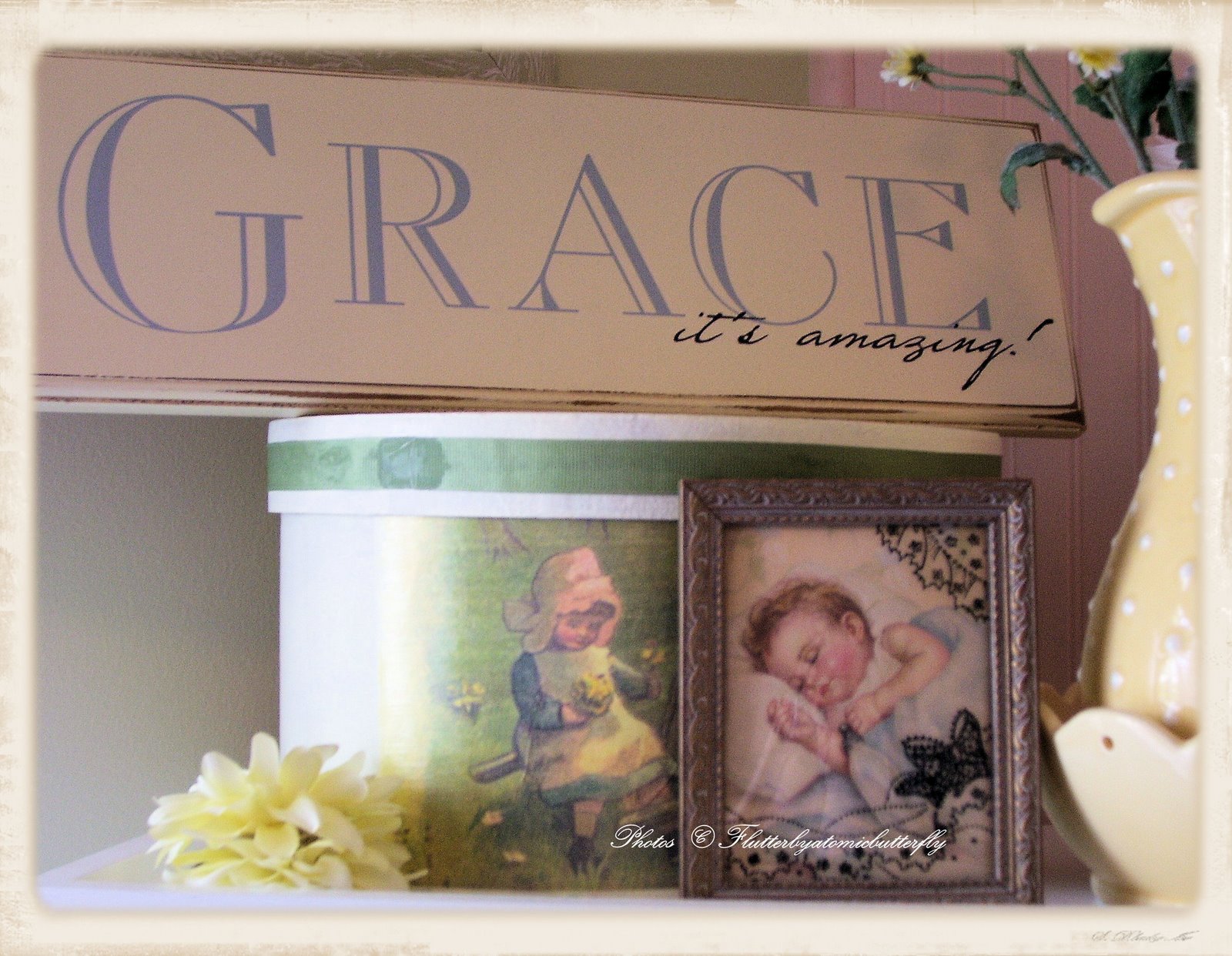 [Grace+Sign.jpg]