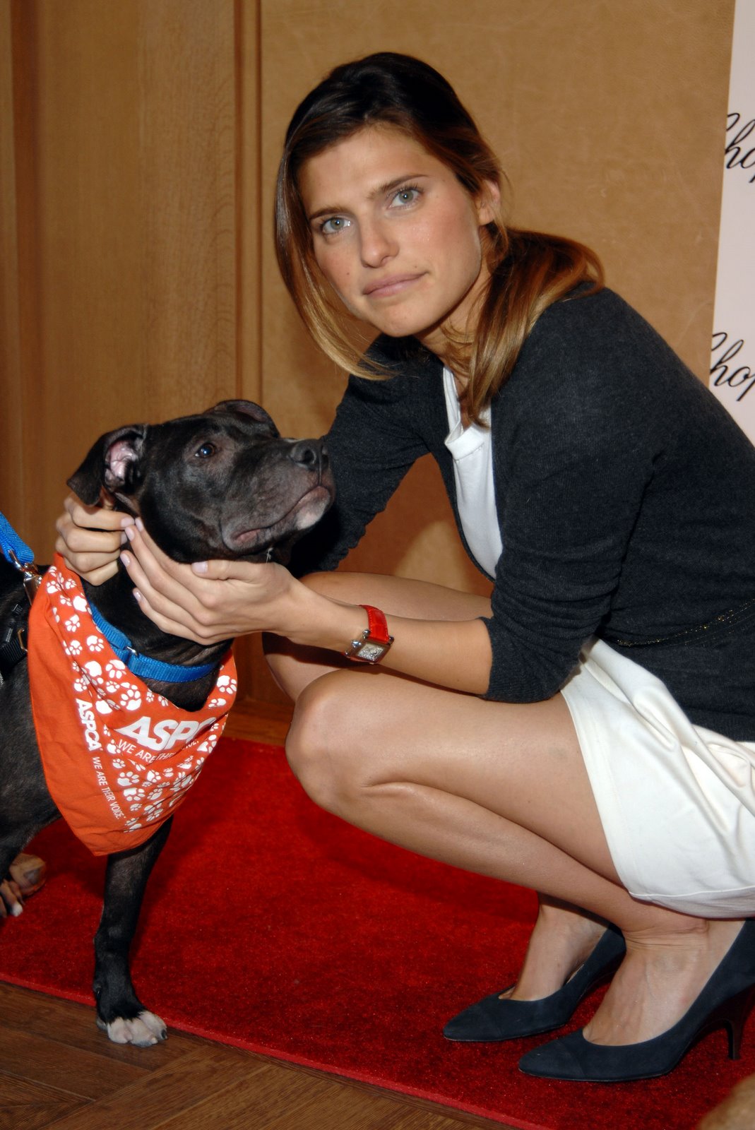 [96044_Celebutopia-Lake_Bell-America79s_Next_Top_Dog_competition_in_New_York_City-16_122_414lo.jpg]