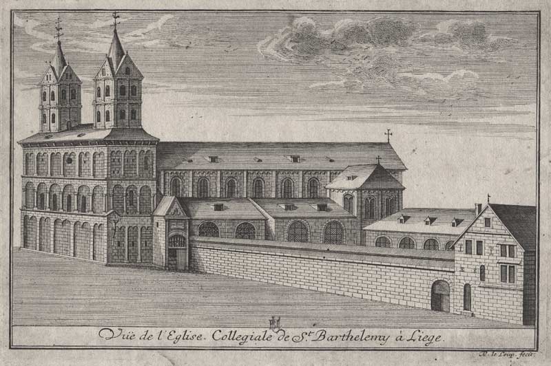[Eglise-liege-stbarthelemy-leloup-1735.jpg]