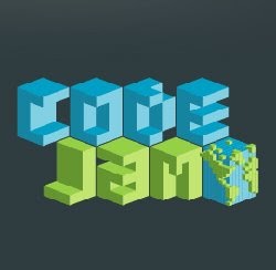 Google Code Jam Contest.