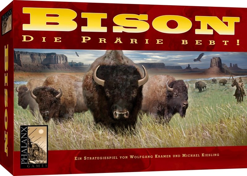 [Bison-Cover.jpg]