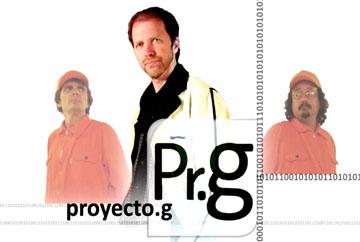 Proyecto G