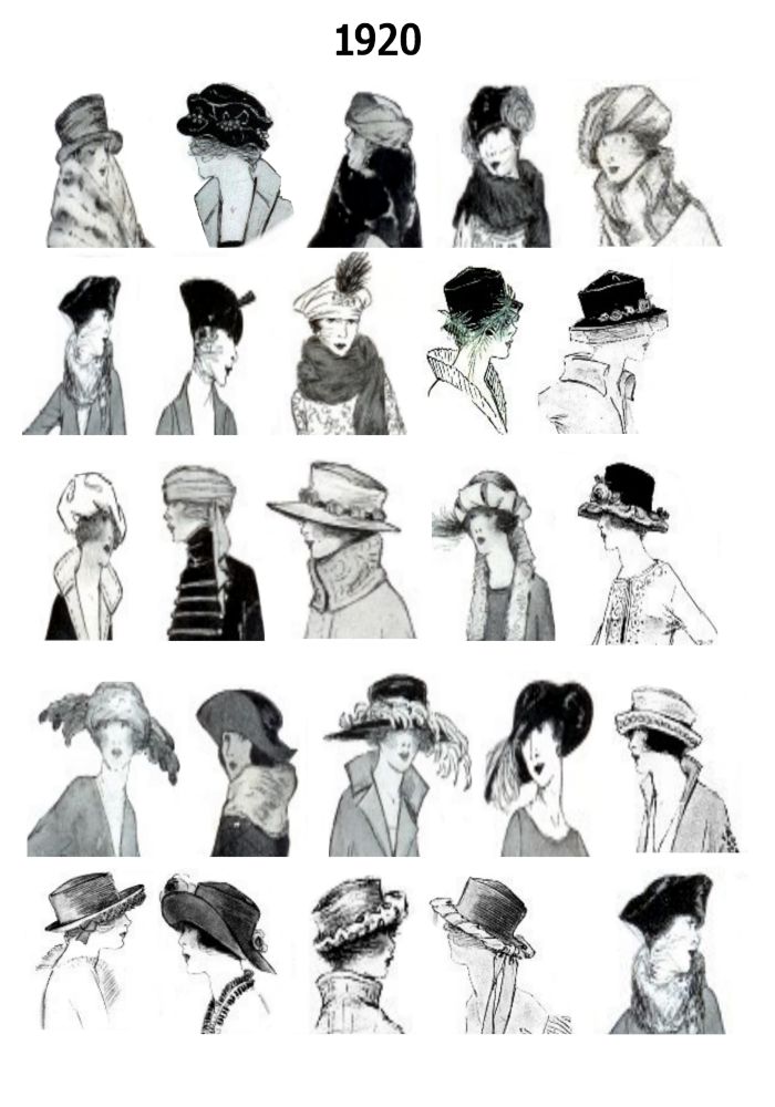 [1920headwear][1].jpeg]