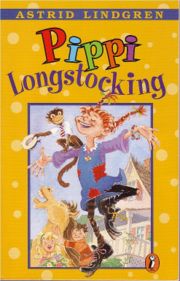 [180px-Pippi_Longstocking_book_cover[1].jpeg]
