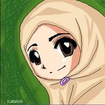 [Muslimah_by_Kisarune.png.jpg]