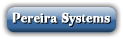 Pereira Systems