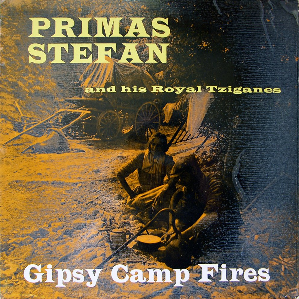 [Gipsy+Camp+Fire.jpg]
